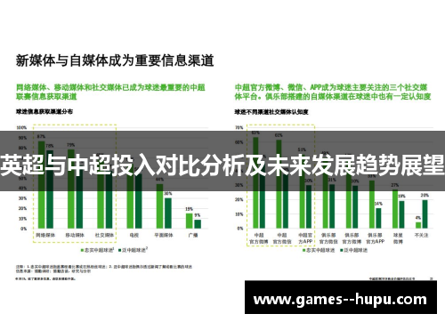 英超与中超投入对比分析及未来发展趋势展望 英超与中超投入对比分析及未来发展趋势展望